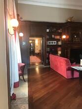 Il bar del L'O