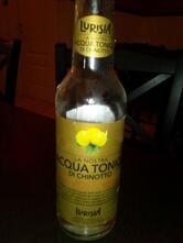 Italica 1861 -Osteria Italiana