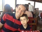 Lazinho Bar e Restaurante