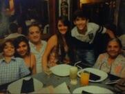 Restaurante Dom Giuseppe