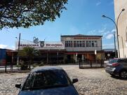 Churrascaria Encantado