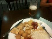 Restaurante Dona Conceição