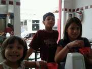 Kidelícia Sorveteria