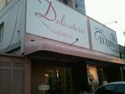 Delicatesse do Castro's