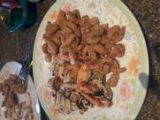 Casa Rosada, Guaratuba - Avenida 29 de Abril, PR