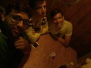 Rose Cachaçaria da Paraíba