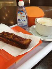 As Mulatas - Patio Belém