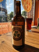 Пицаныч & Шавермыч