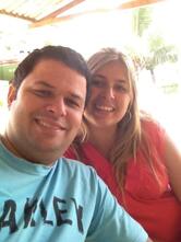 Restaurante O Coqueirinho