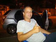 China Bar e Pizzaria