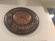 Il Tegamino di Loiero