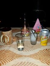 Varkala Marine Beach Restaurant