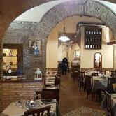 Zi Marietta 1956 Ristorante