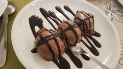 David's Pizza&Coffee