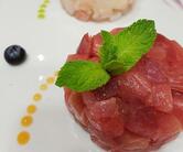 Ristorante Catalana Milano