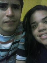 Lanchonete So Delicia's