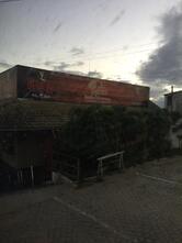 Restaurante Rancho Catarinense