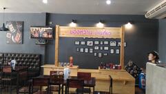 บ้านเตี๋ยวเรือสาขา2