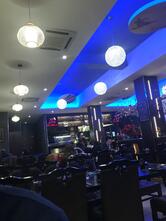 JinSheng