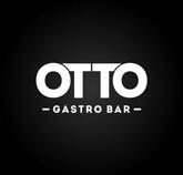 Otto Gastro Bar