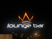 Monarca Lounge Bar