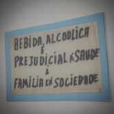 Lanchonete Montesquieu