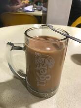 Eng Huat Lee
