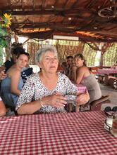 Bistro Fango