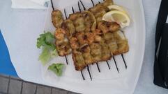 Ristorante Pizzeria Mare Mio