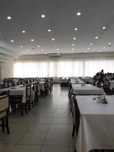 Apaloosa´s Churrascaria