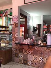 Doce Portugal - Padaria