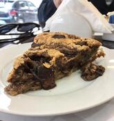 Zabaione Petit Gourmet