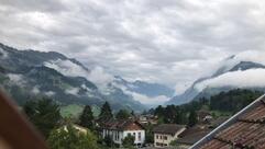 Hotel Restaurant National - Confiserie Philipp Blaser