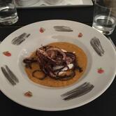 Ristorante Il Tamarindo