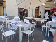 1250 Ristorante Pizzeria