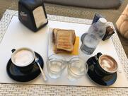 Toma Toma Villasimius