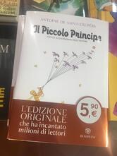 Gusto Liberrima - All’ombra del barocco