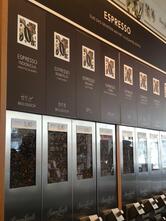 Simon Lévelt koffie & thee Delft