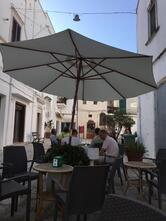 Bar Porta Piccola