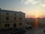 Restaurant Mimoza, Medulin