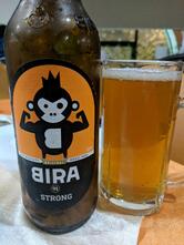 Pavilion (Dombivli Gymkhana)