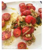 Prince of Lake, Shkoder