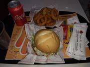 Mania de Churrasco Prime Steak & Burger