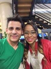 Churrascaria Pampulha (carretão)