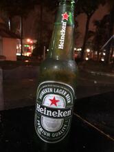 Bar e Restaurante Municipal