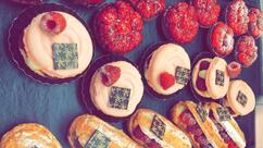 Boulangerie-Chocolaterie Heiz