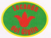 Locanda del Giglio