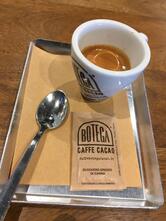 Botega Caffe Cacao Cassano Magnago