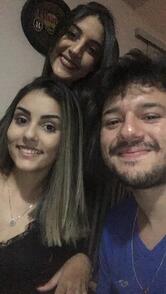 Point Universitário