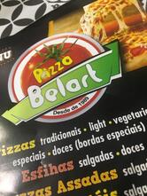 Pizzaria Belart